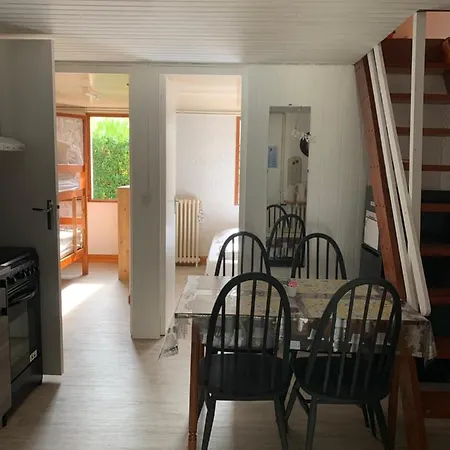 Feemoirever Vaux-sur-Mer